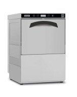 Maidaid Amika AMH35D - Glasswasher - 350 x 350mm With Drain Pump