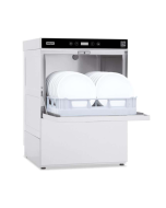 Maidaid Amika AMH55XL WSD - Dishwasher - 500 x 500mm Drain Pump