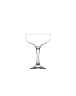 Sofia Champagne Saucer 23.5cl/ 8.25oz 