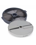 Sammic Déli-cut PLUS cutting kit - Heavy Duty