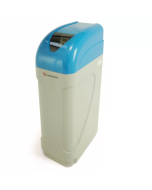 Sammic Water softener DS-26 - 26 l - 230V Single Phase