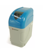 Sammic Water softener DS-12 - 12 l - 230V Single Phase