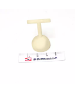 Sammic Valve for vac-norm cover