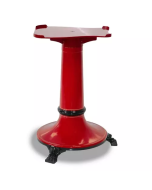 Sammic Stand VS-300R - Colour: red