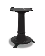 Sammic Stand VS-300B - Colour: black