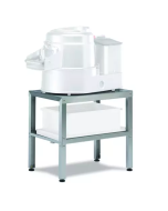Sammic Stand For PP / PPC Peelers