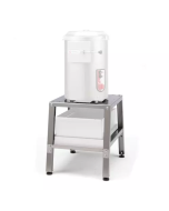 Sammic Stand M-5 / PI-10 / PI-20