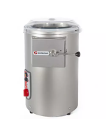 Sammic M-5 Potato Peeler 5kg Load - 230V Single Phase