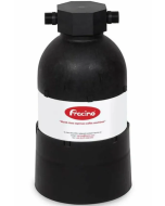 Fracino Water Treatment Unit - 5 Litre For 1 Group Coffee Machines