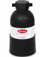 Fracino Water Treatment Unit - 10 Litre For 2 Group Coffee Machines