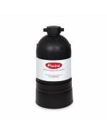 Fracino Water Treatment Unit - 18 Litre For 3 Group Coffee Machines