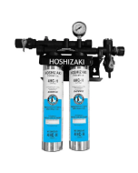 Hoshizaki 4HC-H Twin Water Filter