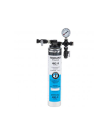 Hoshizaki 4HC-H Single Water Filter For Ice Machines IM21-130, FM80-300 & KM40 -80
