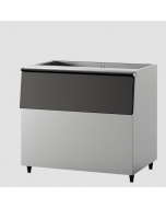 Hoshizaki B-340SB Ice Maker Storage Bin, 340 Litres / 275kg Storage