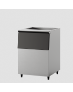 Hoshizaki B-210SB Ice Maker Storage Bin, 210 Litres / 165kg Storage