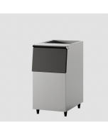 Hoshizaki B-140SB Ice Maker Storage Bin, 140 Litres / 115kg Storage