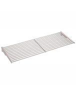 Crown Verity ABR30 Bun Rack for MCB30 or MCB60 Barbecue