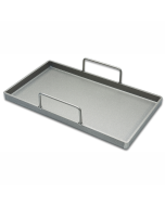 Crown Verity G2022 533mm Drop On Griddle Plate 