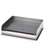 Crown Verity PGRID30 750mm Removable Heavy Duty Griddle 