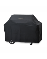 Crown Verity BC36 Cover for MCB36 barbecue