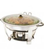 Oval Chafer - Elia SDB-038GL