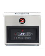 Sammic SE-204 Vacuum Packing Machine 4 m³/h. 280 mm