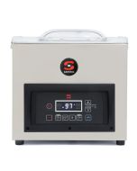 Sammic SE-310 Vacuum Packing Machine - 230V Single Phase