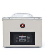 Sammic SE-416 Vacuum Packing Machine - 230V Single Phase