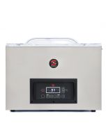 Sammic SE-520 CC Vacuum Packing Machine - 230V Single Phase