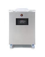 Sammic SE-540 CC Vacuum Packing Machine - 230V Single Phase