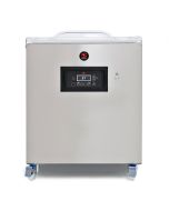 Sammic SE-606 Vacuum Packing Machine - 400V Three Phase