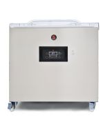 Sammic SE-810 CC Vacuum Packing Machine - 400V Three Phase
