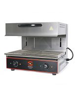 Sammic SG-652 Salamander 4kW - 230V Single Phase