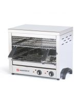 Sammic SGF-450 Salamander 3.6kW - 230V Single Phase