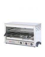 Sammic SGF-650 Salamander 4.7kW - 230V Single Phase