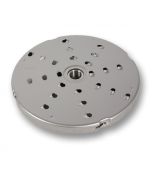 Sammic Heavy Duty Shredding Disc SH-6 (For CA-31, CA-3V, CA-41, CA-4V, CK-35V, CK-38V, CK-45V, CK-48V)