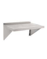 Parry Microwave Shelf 600 W x 500 D