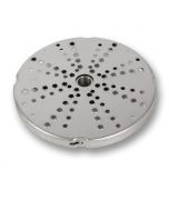 Sammic Coarse Grating Disc Heavy Duty SHG (For selected CA veg, CK combis & CR-143)