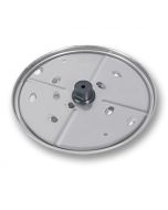 Sammic Compact Line Shredding Disc SHS-2 (For CA-21, CA-2V, CK-241 & CK-24V)
