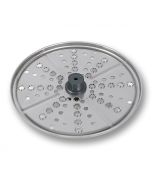 Sammic Coarse Grating Disc Compact Line SHSG (For CA-21, CA-2V, CK-241 & CK-24V)