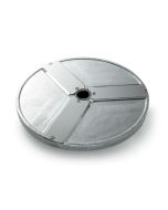 Sammic Slicing disc FC-1+
