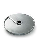 Sammic Slicing disc FC-20+