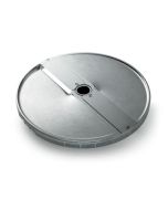 Sammic Slicing disc FC-6+