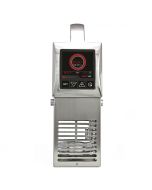 Sammic SmartVide 9 - 230V Single Phase