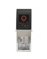 Sammic SmartVide 5 - 230V Single Phase