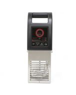 Sammic SmartVide 7 - 230V Single Phase