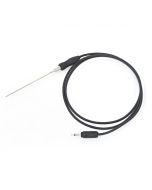 Sammic Needle probe for SmartVide