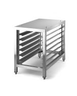 Sammic Stand for HX-611 CombiSteam ovens