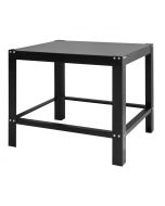 Sammic Pizza oven stand PO-6+6