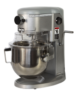 ChefQuip SP-500  - Planetary Mixer